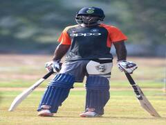 HBD AMBATI RAYUDU :ஹேப்பி பர்த்டே அம்பத்தி ராயுடு.... ! ஸ்பெஷல் பர்த்டே ஆல்பம்...!