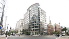 PM Modi US Visit: जानिए किन कंपनियों के CEO से मिलेंगे पीएम मोदी और ये मुलाकात अहम क्यों?