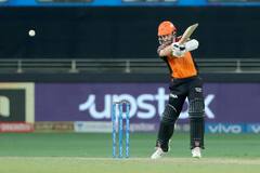 IPL2021 DC vs SRH HIGHLIGHTS: ஹைதராபாத் - டெல்லி போட்டி ஹைலைட்ஸ் - ஸ்பெஷல் ஆல்பம்