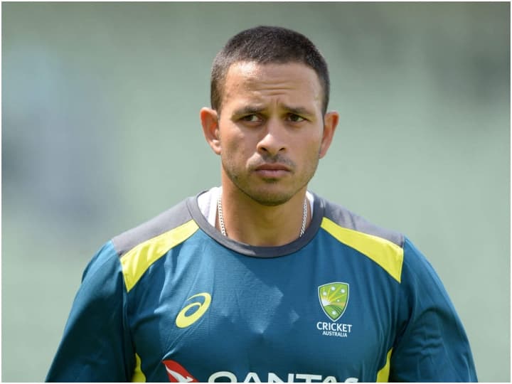 Usman Khawaja said – money speaks, no one cancels India’s tour, it is easy to refuse Pakistan