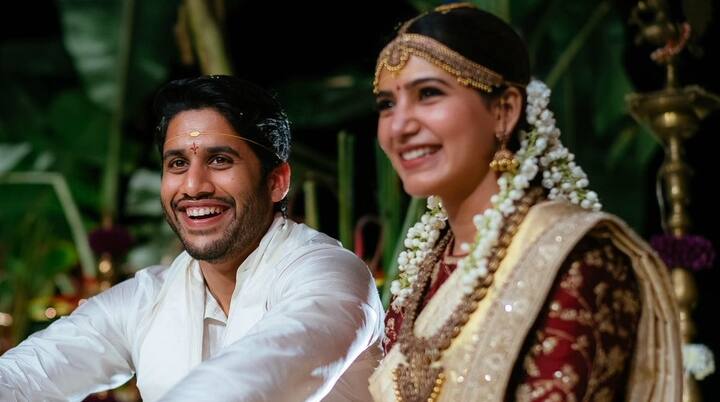 ब्रेक अप का दर्द झेल चुके नागा चैतन्य और समांथा एक-दूसरे के करीब आए और इनकी दोस्ती धीरे-धीरे प्यार में बदल गई. समांथा ने सितंबर, 2016 में नागा चैतन्य के साथ अपनी रिलेशनशिप कबूल की. इसके बाद जनवरी, 2017 में दोनों ने सगाई कर ली.