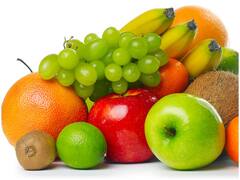 Health and Fitness Tips: गलत समय पर खाए गए Fruits आपकी सेहत को कर सकते हैं नुकसान, जानें फल खाने का सही समय