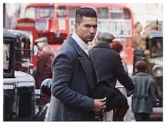 Sardar Udham Singh Release Date: सीधे OTT पर रिलीज होगी Vicky Kaushal की सरदार उधम सिंह, जानें डिजिटल प्रीमियर की तारीख और समय