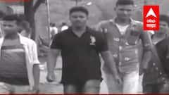 Be Positive : हरवलेला मुलगा 10 वर्षानंतर घरी परत, आधार कार्डामुळे सापडली घरची वाट