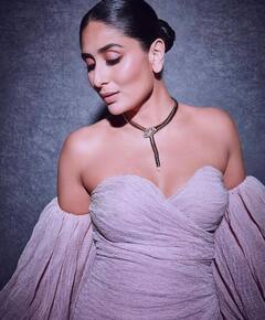 Kareena Kapoor Khan की झोली में आई Sujoy Ghosh की थ्रिलर फिल्म, इस महीने शुरु करेंगी शूटिंग