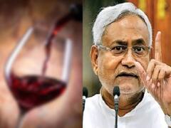 बिहार में शराबबंदी कानून पर कैबिनेट का बड़ा फैसला, जहां शराब मिलेगी बस वही इलाका होगा सील, देखें नए नियम