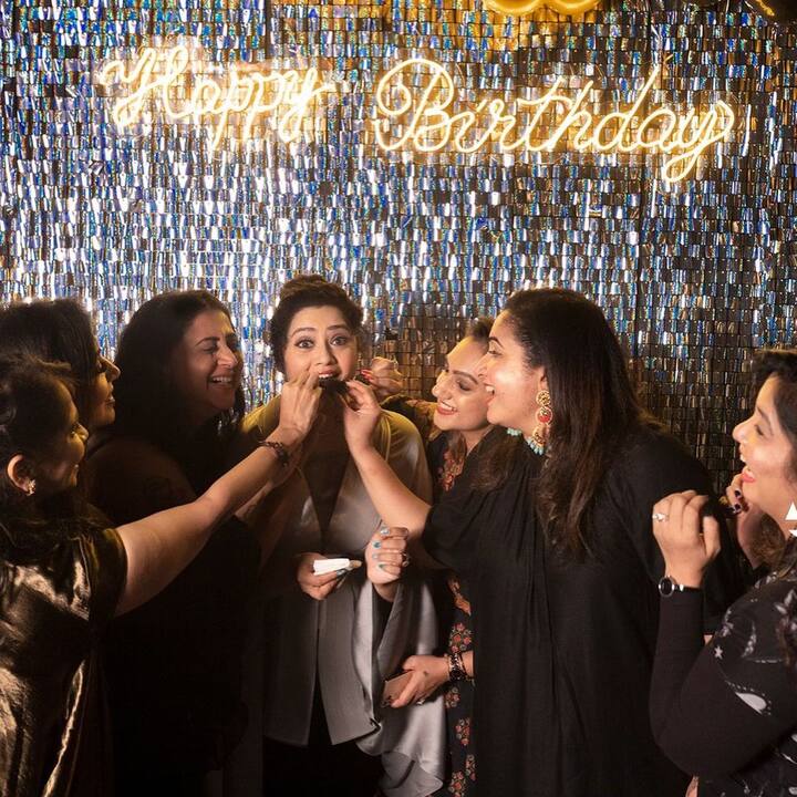 தென்றலிலே மிதந்து வரும் தேன்மலரே