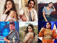 Bigg Boss 15 Contestant List: करन कुंद्रा से लेकर से Tejasswi Prakash तक, सलमान खान के शो में शामिल होंगे ये सितारे, देखें लिस्ट