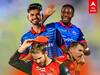 DC vs SRH, Match Highlights: DC Vs SRH.. கவனிக்க வேண்டிய 6 Points!