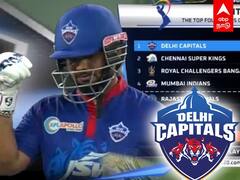 DC vs SRH, Match Highlights: மீண்டும் டாப்புக்கு வந்த டெல்லி.. கதை முடிந்த ஹைதராபாத்