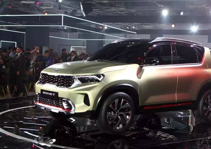 ਕਾਰ ਨਿਰਮਾਤਾ ਕੀਆ ਨੇ ਸਾਲ 2019 ਵਿੱਚ ਭਾਰਤੀ ਵਾਹਨ ਬਾਜ਼ਾਰ ਵਿੱਚ ਐਂਟਰੀ ਕੀਤੀ। ਆਪਣੀ ਐਂਟਰੀ ਮਗਰੋਂ ਇਸ ਕੰਪਨੀ ਨੇ ਭਾਰਤੀ ਗਾਹਕਾਂ ਦੇ ਦਿਲਾਂ ਵਿੱਚ ਆਪਣੀ ਵੱਖਰੀ ਥਾਂ ਬਣਾਈ ਹੈ।