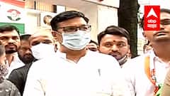 तीन सदस्यीय प्रभाग पद्धतीला कॉंग्रेसचा विरोध, कॅबिनेट निर्णयाविरोधात कॉंग्रेसच्या कार्यकारिणीत ठराव मंजूर