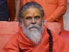 Narendra Giri Death Case: CBI करेगी महंत नरेंद्र गिरि मौत मामले की जांच, केंद्र ने यूपी सरकार की सिफारिश मंजूर की
