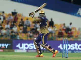 IPL 2021, MI vs KKR: Iyer, Tripathi Heroics Help Kolkata Hammer Mumbai By 7 Wickets At Abu Dhabi