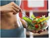 Health and Fitness Tips: Dieting बंद करने के इन संकेतों को न करें नजरअंदाज, हो सकता है सेहत को नुकसान