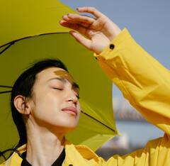 Vitamin D deficiency: ఈ లక్షణాలు కనిపిస్తున్నాయా? అయితే విటమిన్ డి లోపం కావచ్చు