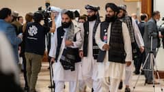 UN's response positive: Taliban to ABP News over address at General Assembly