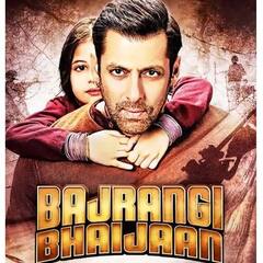 Salman Khan से लेकर Ranbir Kapoor तक, इन बड़े स्टार्स की फ़िल्में ठुकरा चुकी हैं कंगना रनौत, जानिए वजह