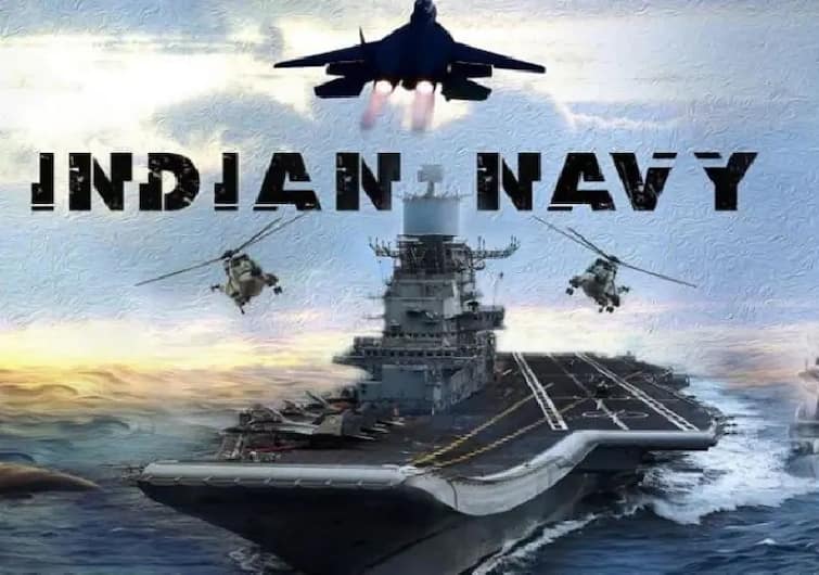 Indian Navy: Online Application for grant of Short Service Commission for course commencing Jun 2022 Indian Navy Recruitment: ভারতীয় নৌ-সেনাতে কাজের সুযোগ, ৫ অক্টোবরের মধ্যে করতে হবে আবেদন