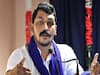 Chandrashekhar Ravan Lashes Out At Yogi Govt, Says 'There Is No Hope Of Justice '