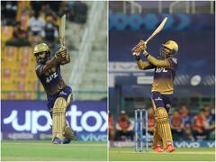 MI vs KKR: कोलकाता ने मुंबई को हराया, वेंकटेश अय्यर और राहुल त्रिपाठी ने जड़े अर्धशतक