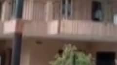 અમદાવાદઃ બિમારીથી કંટાળીને વૃદ્ધ દંપતીએ ગળેફાંસો ખાઈ ટૂંકાવ્યું જીવન, જુઓ ગુજરાતી ન્યૂઝ