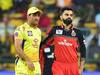 IPL 2021, RCB vs CSK: నేడు బెంగళూరుతో చెన్నై ఢీ.. హాట్ ఫేవరెట్ ఎవరంటే?