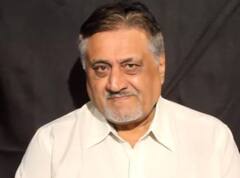 Amitabh Bachchan के साथ Agneepath में काम कर चुका एक्टर हुआ आर्थिक तंगी का शिकार, कहा-'मेरे पास कोई काम नहीं है'