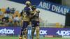 KKR vs MI, Match Highlights: হেলায় মুম্বই-বধ, পয়েন্ট টেবিলের চার নম্বরে উঠে এল শাহরুখের কেকেআর