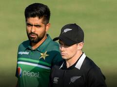 New Zealand की टीम ने पाकिस्तान को शुक्रिया कहा, कप्तान बोले- सुरक्षा का पूरा ध्यान रखा गया