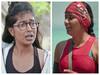 Survivor Tamil: ‛பச்சையா தெரியுது...’ கொதித்த பார்வதி... ‛இது திருந்தாது...’ போட்டு உடைத்த லெட்சுமி!