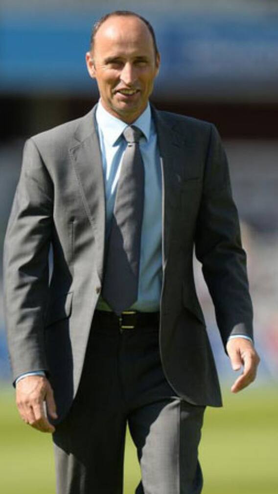 ভারতীয় বংশোদ্ভূত, যাঁরা অন্য দেশের হয়ে খেলেছেন