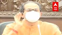 Special Report | बहुसदस्यीय प्रभागांचा फायदा कुणाला? प्रभागांमधील सदस्य संख्येवरून कॉंग्रेस नाराज!