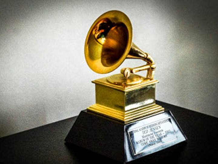 With New Format, Grammy Nominees To Be Unveiled On November 22 With New Format, Grammy Nominees To Be Unveiled On November 22