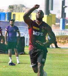 KKR vs MI: வெல்லப்போவது யாரு? மும்பை vs கொல்கத்தா ; இரு அணிகளும் பலப்பரீட்சை