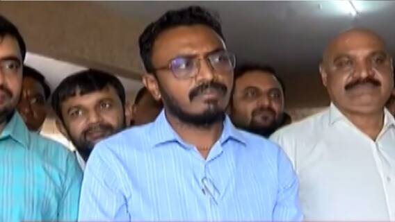 રાજકોટઃ માર્કેટિંગ યાર્ડની ચૂંટણી માટે પ્રદેશ ભાજપ તરફ કોના કોના નામ થયા જાહેર?