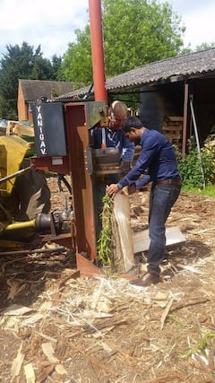 IPL 2021: 36వ వసంతంలోకి రాయుడు.. సీఎస్‌కే విషెస్‌