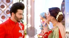Kundali Bhagya: Pihu asks Karan & Preeta to stop fighting