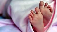 সারারাত মোবাইল গেমে মজে, খাট থেকে পড়ে মৃত্যু শিশুর, টেরই পেলেন না অভিভাবকরা