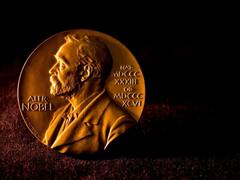 Nobel Prizes To Be Awarded In Laureates' Home Countries, No Banquet Again Due To Covid-19