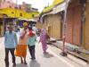 Shops Closed in Ayodhya: सड़क चौड़ीकरण पर व्यापारियों और प्रशासन के बीच विवाद, बंद रही अयोध्या में दुकानें