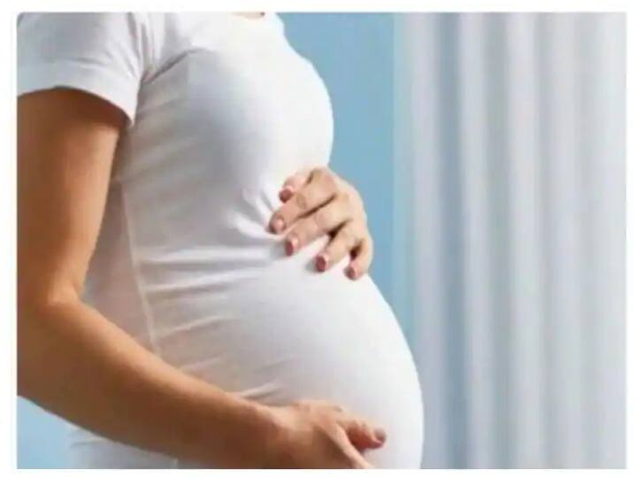 प्रेगनेंसी में कोरोना संक्रमण Pre-eclampsia होने का बढ़ाता है काफी जोखिम, रिसर्च