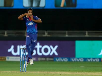 IPL2021 DC vs SRH HIGHLIGHTS: ஹைதராபாத் - டெல்லி போட்டி ஹைலைட்ஸ் - ஸ்பெஷல் ஆல்பம்