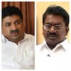 PTR slams TKS Elangovan: '2 முறை கட்சி பதவி பறிக்கப்பட்ட வயதான முட்டாள்’ : டிகேஎஸ் இளங்கோவனை குறிப்பிடுகிறாரா பி.டி.ஆர்?