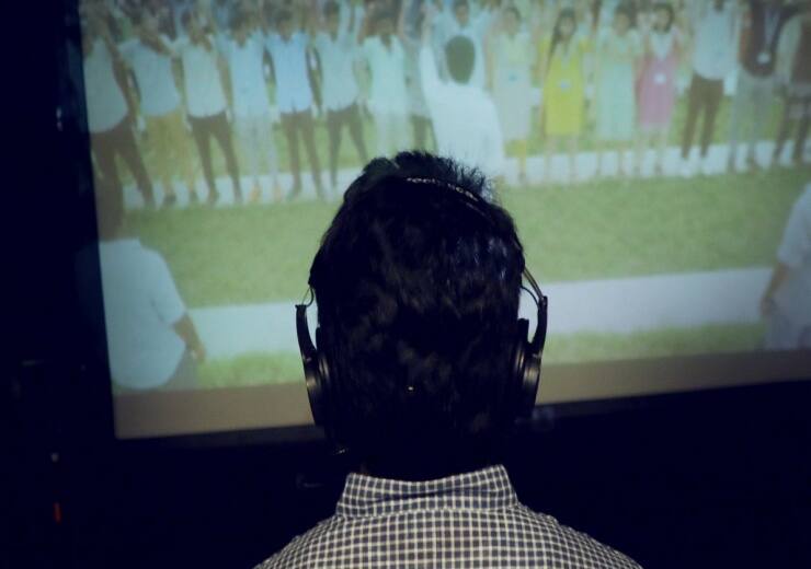 don movie dubbing work starts ஆரம்பிச்சாச்சு....ஹை ஸ்பீட்டில் செல்லும் சிவகார்த்திகேயனின் டான் !