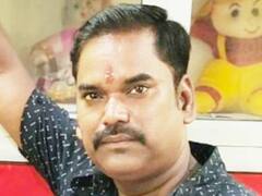 Bihar Crime: आरा में अपराधियों ने माले नेता के बेटे को गोलियों से भूना, हत्या के बाद भागते समय पुलिस पर भी फायरिंग