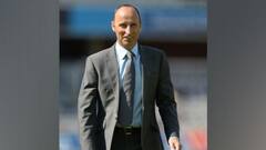 Cricket Update: ভারতীয় বংশোদ্ভূত, যাঁরা অন্য দেশের হয়ে খেলেছেন