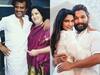 सुपरस्टार Rajnikanth से लेकर Allu Arjun तक, साउथ के इन सितारों ने अपने पहले प्यार से की शादी, देखें पूरी लिस्ट