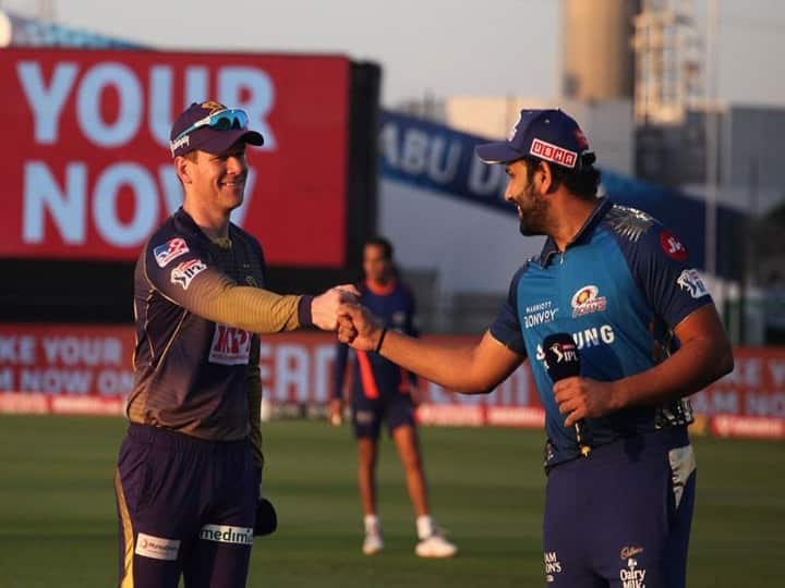 IPL 2021, MI vs KKR Match Preview: Mumbai Indians vs Kolkata Knight Riders head to head report, Match Predictions MI vs KKR Match Preview: மும்பை இந்தியன்ஸ் vs கொல்கத்தா நைட் ரைடர்ஸ்: ஐ.பி.எல். வரலாற்றில் இதுவரை ஆதிக்கம் செலுத்தியது யார்?