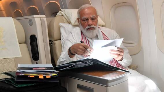 Top 50 news headlines of the day in Fatafat style | 23 September, 2021